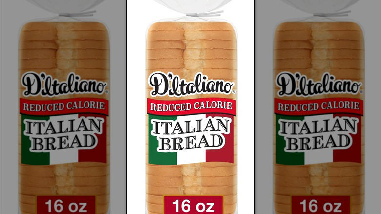 Buy: Dave's Killer Bread 21 whole grains and seeds organic bread loaf, Buy: Dave's Killer Bread thin sliced 21 whole grains and seeds organic bread, Avoid: Keto Culture white bread loaf, Buy: Lewis Bake Shop Better Way white keto bread, Buy: Sara Lee Artesano original white pre-sliced bread, Buy: Nature's Own Butterbread sliced white bread loaf, Avoid: Freshness Guaranteed sliced Artisan wheat, Buy: Nature's Own Honey Wheat sandwich bread, Buy: Lewis Bake Shop honey wheat half loaf bread, Buy: Canyon Bakehouse heritage style honey white gluten free bread, Avoid: Marketside French baguette, Buy: D'Italiano reduced calorie Italian bread, Buy: D'Italiano Italian bread, Buy: The Cheesecake Factory at Home famous brown bread wheat mini baguettes, Avoid: Freshness Guaranteed Italian bakery bread boule, Methodology