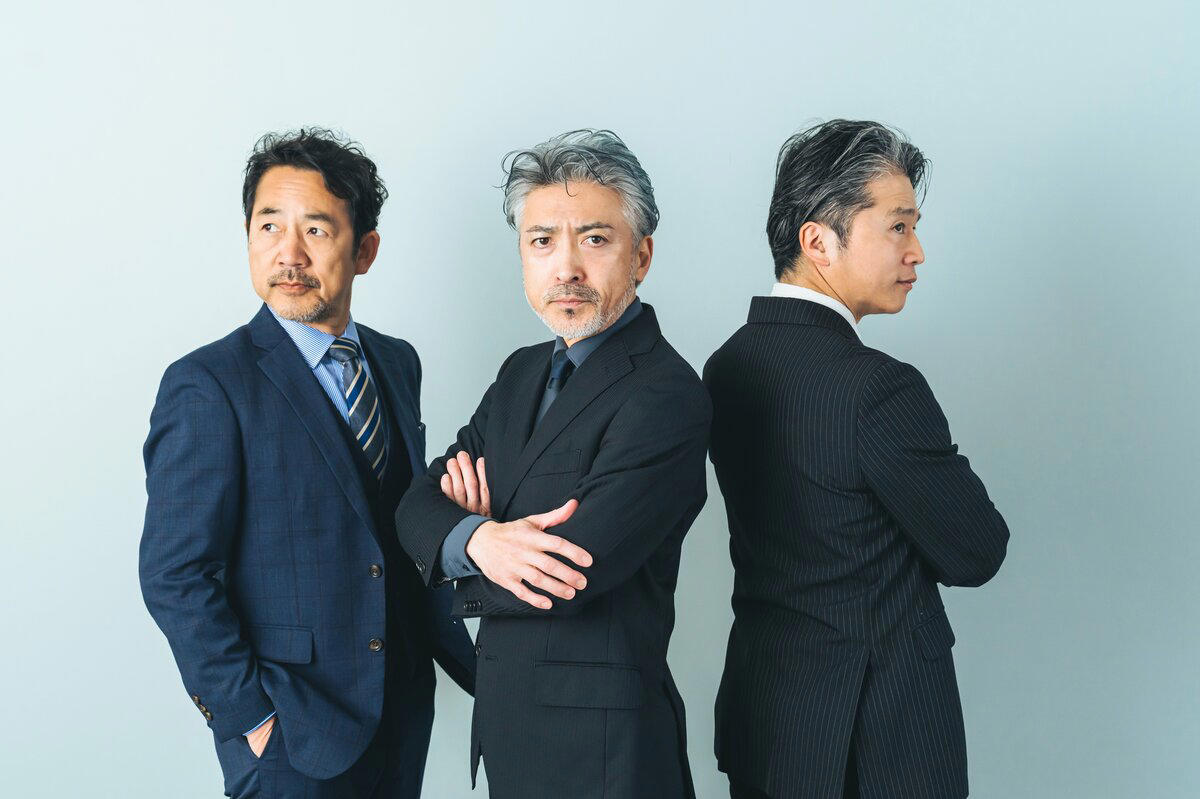 相続トラブル多発！遺産価額「5000万以下」”普通の家庭”がいちばん危ない？, 相続トラブルが多い地域トップ5《地方と大都市圏》どちらが多い？, 相続トラブル、解決までにどれくらいの期間がかかる？, 知っておきたい相続の基本！相続人「優先順位」が高いのは誰？, 「相続」が「争族」に変わる前に。