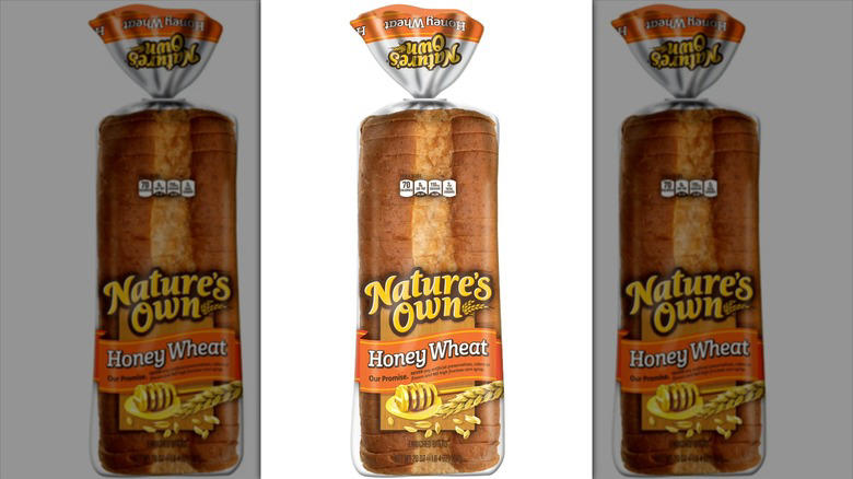 Buy: Dave's Killer Bread 21 whole grains and seeds organic bread loaf, Buy: Dave's Killer Bread thin sliced 21 whole grains and seeds organic bread, Avoid: Keto Culture white bread loaf, Buy: Lewis Bake Shop Better Way white keto bread, Buy: Sara Lee Artesano original white pre-sliced bread, Buy: Nature's Own Butterbread sliced white bread loaf, Avoid: Freshness Guaranteed sliced Artisan wheat, Buy: Nature's Own Honey Wheat sandwich bread, Buy: Lewis Bake Shop honey wheat half loaf bread, Buy: Canyon Bakehouse heritage style honey white gluten free bread, Avoid: Marketside French baguette, Buy: D'Italiano reduced calorie Italian bread, Buy: D'Italiano Italian bread, Buy: The Cheesecake Factory at Home famous brown bread wheat mini baguettes, Avoid: Freshness Guaranteed Italian bakery bread boule, Methodology