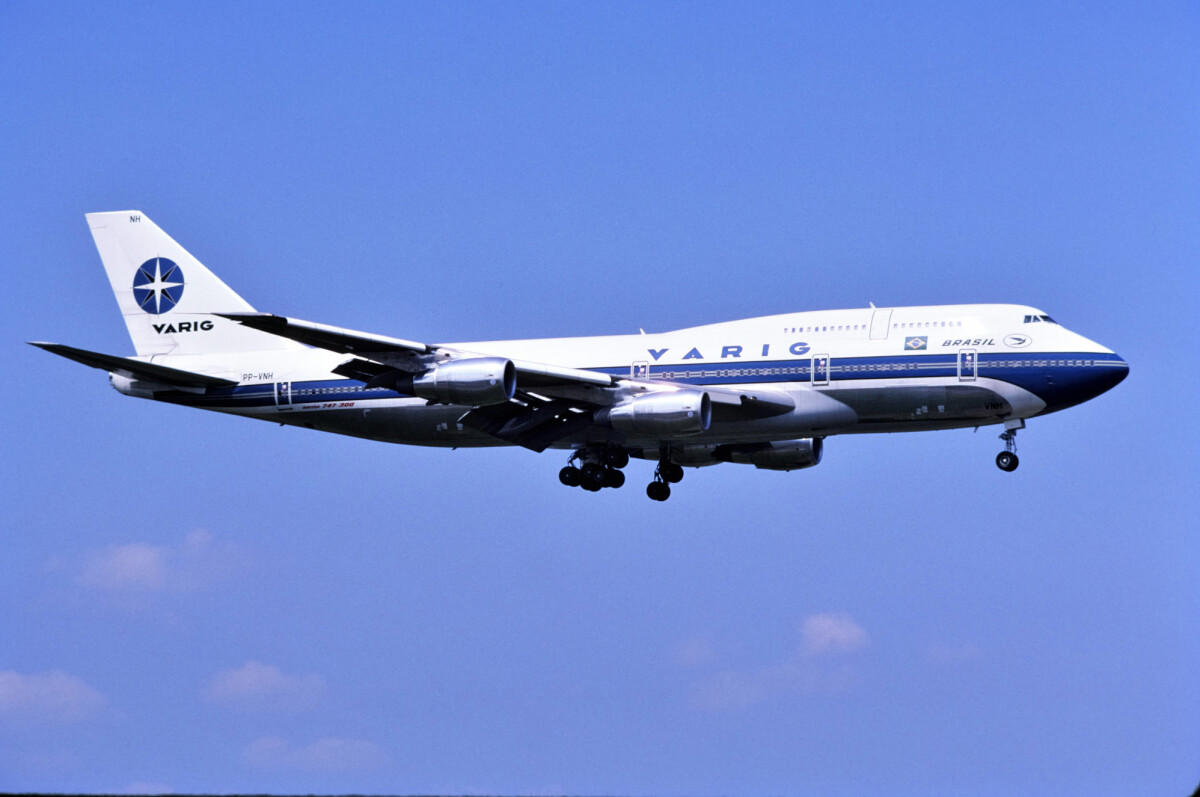コンコルド G7のため日本へ飛来 1986年5月4日, COMAC C919 初飛行 2017年5月5日, P-47サンダーボルト 初飛行 1941年5月6日, ヴァリグ・ブラジル航空 設立 1927年5月7日, 日本貨物航空(NCA) 運航開始 1985年5月8日, フォッカー F28 フェローシップ 初飛行 1967年5月9日, ボンバルディア CRJシリーズ 初飛行 1991年5月10日