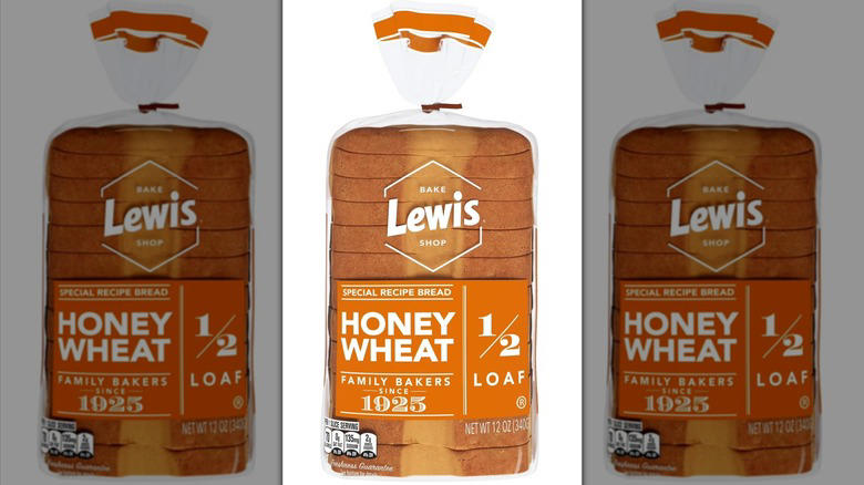 Buy: Dave's Killer Bread 21 whole grains and seeds organic bread loaf, Buy: Dave's Killer Bread thin sliced 21 whole grains and seeds organic bread, Avoid: Keto Culture white bread loaf, Buy: Lewis Bake Shop Better Way white keto bread, Buy: Sara Lee Artesano original white pre-sliced bread, Buy: Nature's Own Butterbread sliced white bread loaf, Avoid: Freshness Guaranteed sliced Artisan wheat, Buy: Nature's Own Honey Wheat sandwich bread, Buy: Lewis Bake Shop honey wheat half loaf bread, Buy: Canyon Bakehouse heritage style honey white gluten free bread, Avoid: Marketside French baguette, Buy: D'Italiano reduced calorie Italian bread, Buy: D'Italiano Italian bread, Buy: The Cheesecake Factory at Home famous brown bread wheat mini baguettes, Avoid: Freshness Guaranteed Italian bakery bread boule, Methodology