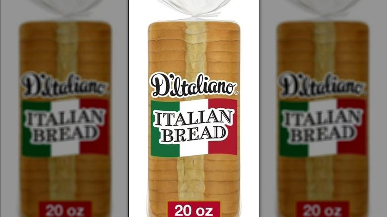Buy: Dave's Killer Bread 21 whole grains and seeds organic bread loaf, Buy: Dave's Killer Bread thin sliced 21 whole grains and seeds organic bread, Avoid: Keto Culture white bread loaf, Buy: Lewis Bake Shop Better Way white keto bread, Buy: Sara Lee Artesano original white pre-sliced bread, Buy: Nature's Own Butterbread sliced white bread loaf, Avoid: Freshness Guaranteed sliced Artisan wheat, Buy: Nature's Own Honey Wheat sandwich bread, Buy: Lewis Bake Shop honey wheat half loaf bread, Buy: Canyon Bakehouse heritage style honey white gluten free bread, Avoid: Marketside French baguette, Buy: D'Italiano reduced calorie Italian bread, Buy: D'Italiano Italian bread, Buy: The Cheesecake Factory at Home famous brown bread wheat mini baguettes, Avoid: Freshness Guaranteed Italian bakery bread boule, Methodology