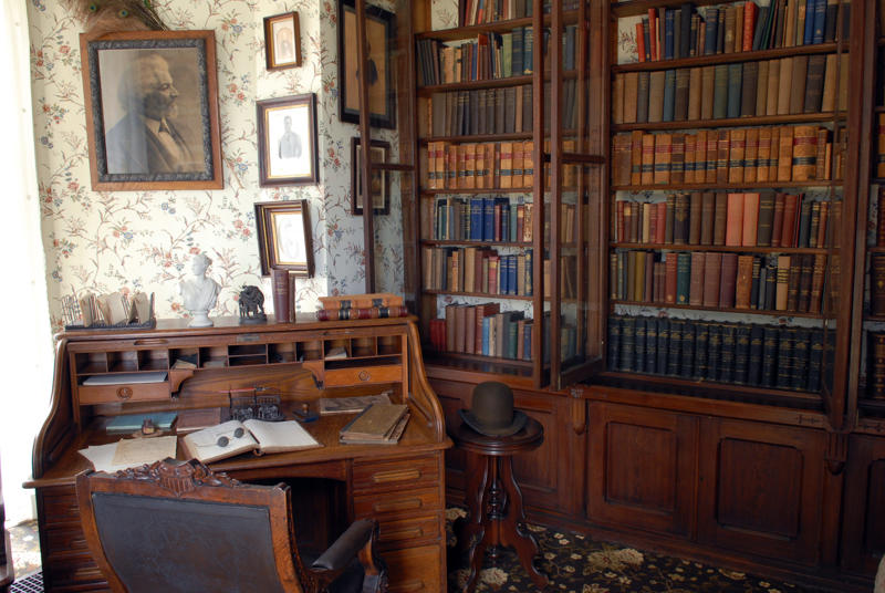 Why it matters, Location, What to see today, Plan your visit