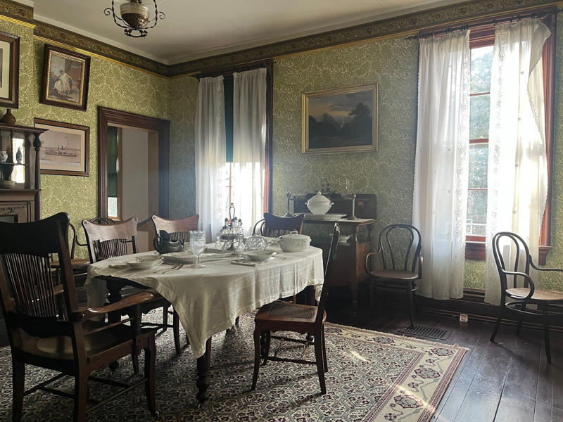 Why it matters, Location, What to see today, Plan your visit