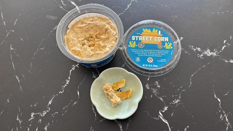 Buy: Beef &amp; cheese chimichangas, Avoid: Bean &amp; cheese burritos, Buy: Pork carnitas, Avoid: Chicken fajitas, Buy: Beef taquitos, Avoid: Family size chicken &amp; cheese enchiladas, Buy: Street corn dip, Avoid: Mexicali dip, Buy: Veggie fiesta burritos, Methodology