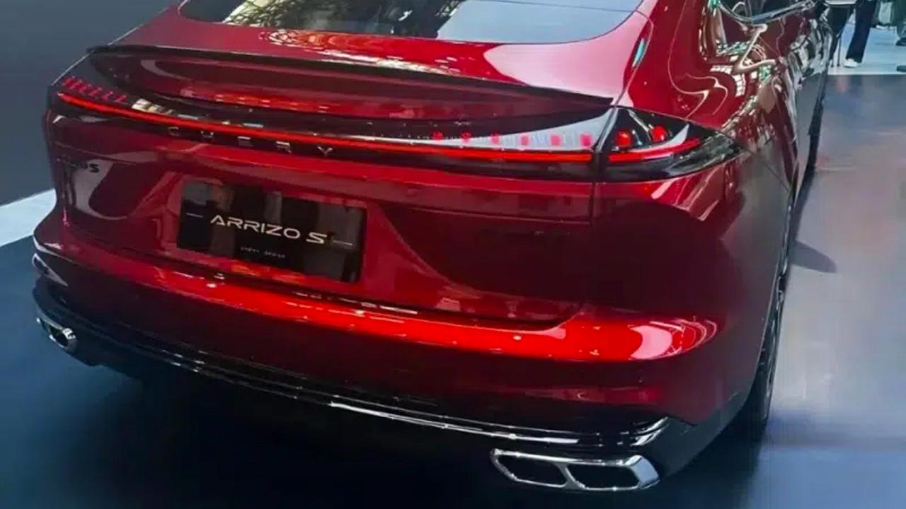 | アウディを彷彿とさせる斬新なデザイン, | 2.0Tエンジンで鍛え上げた「192kW」のパワフルな性能, | 内燃機関需要を狙ったプレミアム戦略, 「江南タイムズ」で最も閲覧された記事
