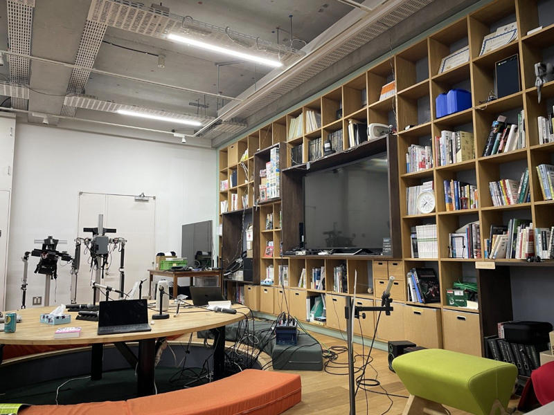 現役で東大合格→藝大大学院→東大の超人気講師に, 音楽コンテストで全国大会に出場, 母親の再婚相手に「穀潰し」と言われ進学を断念, 東大で教鞭「立ち見が続出する大人気講義」に, 「普通」に縛られる必要ってありますか？, 「もう手遅れ」なことなど存在しない