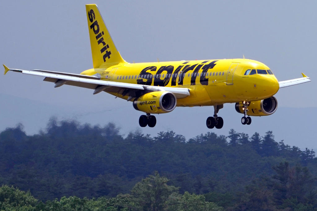 “Rescue fares,” reduced prices for new flights, Get your money back in refunds, Expanding capacity and perks, I’m an employee. Get me out of here.