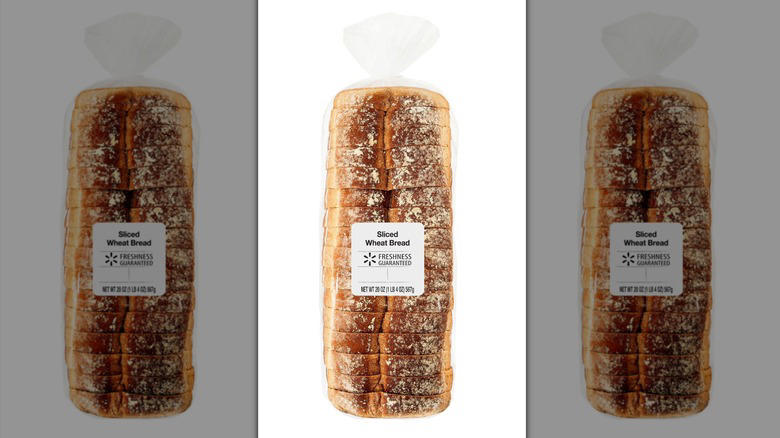 Buy: Dave's Killer Bread 21 whole grains and seeds organic bread loaf, Buy: Dave's Killer Bread thin sliced 21 whole grains and seeds organic bread, Avoid: Keto Culture white bread loaf, Buy: Lewis Bake Shop Better Way white keto bread, Buy: Sara Lee Artesano original white pre-sliced bread, Buy: Nature's Own Butterbread sliced white bread loaf, Avoid: Freshness Guaranteed sliced Artisan wheat, Buy: Nature's Own Honey Wheat sandwich bread, Buy: Lewis Bake Shop honey wheat half loaf bread, Buy: Canyon Bakehouse heritage style honey white gluten free bread, Avoid: Marketside French baguette, Buy: D'Italiano reduced calorie Italian bread, Buy: D'Italiano Italian bread, Buy: The Cheesecake Factory at Home famous brown bread wheat mini baguettes, Avoid: Freshness Guaranteed Italian bakery bread boule, Methodology