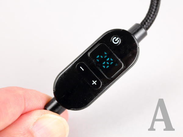 ●それでも残る“USBじゃない機器”問題, ●USB充電器を“ACアダプター化”する方法, ●最大28Vまで対応した140Wモデル2種, ●最大20Vまで対応した100Wモデル2種, ●140WモデルのAかBがオススメ