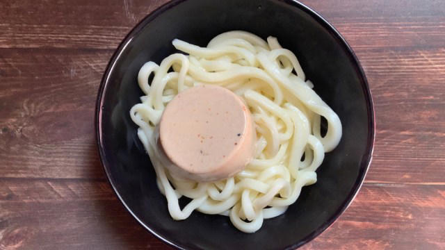 【新感覚すぎる調味料】, 【混ぜるだけで即完成！】, 【アレンジレシピでもっと楽しむ】, 【パスタソース感覚でどうぞ♪】
