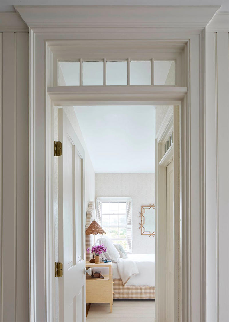 Weathered Shingles, Hand-painted Accents, Coastal Colors, Shipworthy Ceiling, Pretty & Practical Upholstery, Warm Woods, Cozy Corners, A Sea of Blues, Architectural Details, Stars & Stripes, Nautical Nods, Alfresco Furnishings, A Touch of Nostalgia