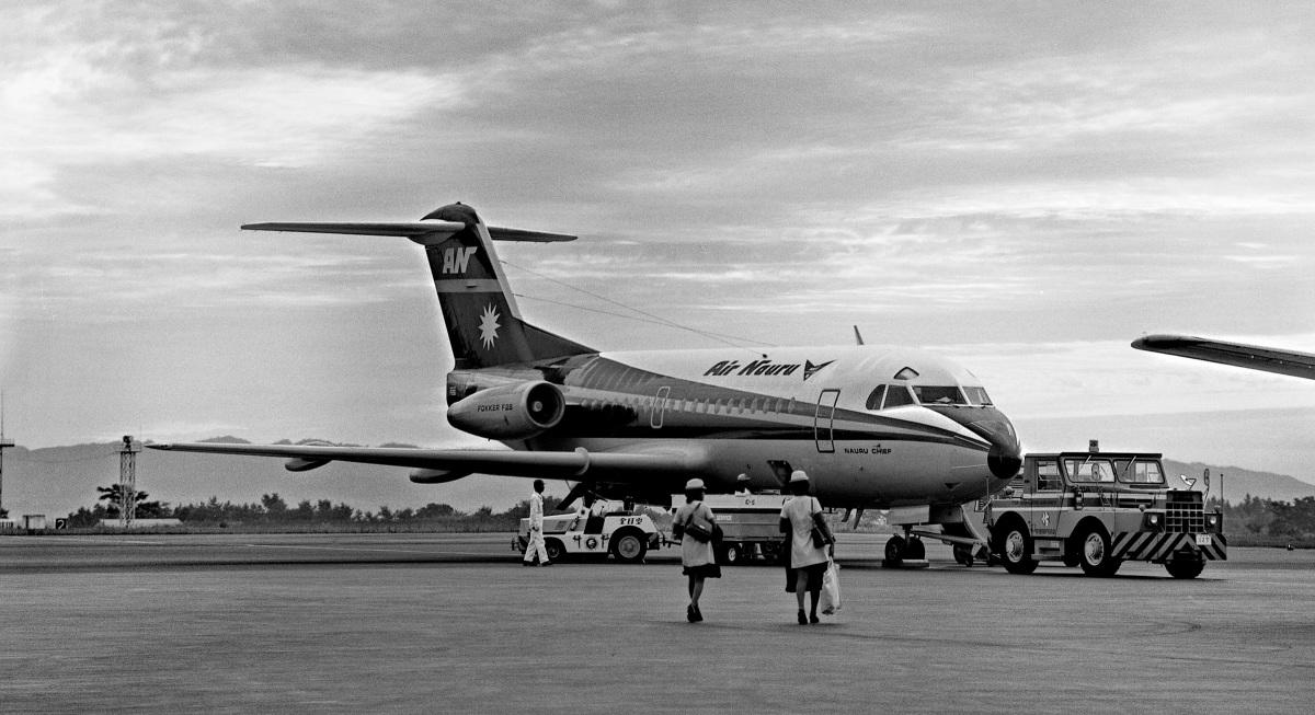 コンコルド G7のため日本へ飛来 1986年5月4日, COMAC C919 初飛行 2017年5月5日, P-47サンダーボルト 初飛行 1941年5月6日, ヴァリグ・ブラジル航空 設立 1927年5月7日, 日本貨物航空(NCA) 運航開始 1985年5月8日, フォッカー F28 フェローシップ 初飛行 1967年5月9日, ボンバルディア CRJシリーズ 初飛行 1991年5月10日
