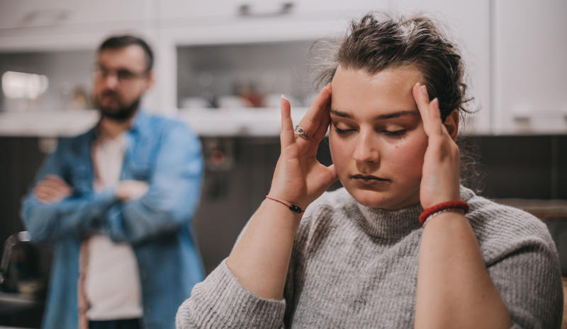 1. “That never happened.” , 2. “You’re too sensitive.”, 3. “You’re crazy — and other people think so, too.”, 4. “You have a terrible memory.” , 5. “I’m sorry you think that I hurt you.”, 6. “You should have known how I would react.”, Keep paying attention to your gut. , Hold on to texts and emails. , Consider calling out their behavior. , Related...