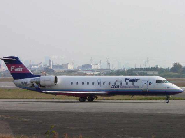 コンコルド G7のため日本へ飛来 1986年5月4日, COMAC C919 初飛行 2017年5月5日, P-47サンダーボルト 初飛行 1941年5月6日, ヴァリグ・ブラジル航空 設立 1927年5月7日, 日本貨物航空(NCA) 運航開始 1985年5月8日, フォッカー F28 フェローシップ 初飛行 1967年5月9日, ボンバルディア CRJシリーズ 初飛行 1991年5月10日