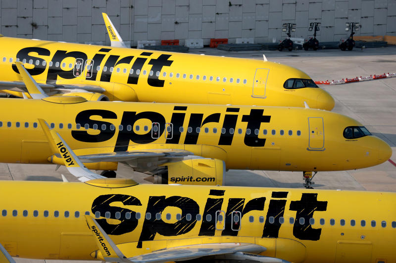 Thousands support crowdfunding plan to revive Spirit, Crowdfunding website crashes, Peterson asks for help, across the board, Hunter Peterson and Spirit have history, Could the campaign succeed?
