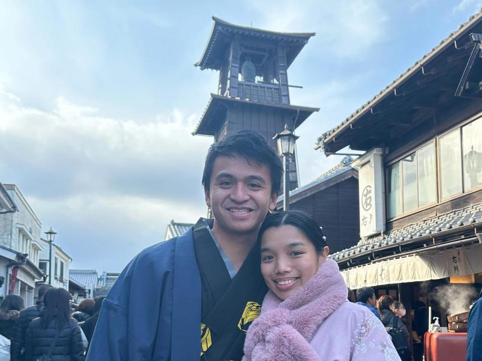 ハワイで仕事と旅行のルーティンを確立した, 安かったから、大西洋横断クルーズを予約した, 様々な市場の日焼け止めを比較できた, シンガポールで起業家コミュニティを見つけた, 1年間の旅行はもう二度としたくない
