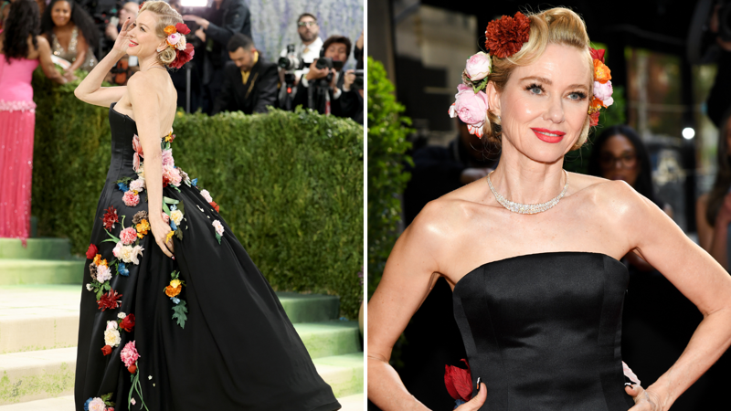      Anna Wintour   ,      Venus Williams    ,      Nicole Kidman   ,      Sam Smith    ,      Claire Foy   ,      Baz Luhrmann, Suleika Jaouad, Jon Batiste, and Catherine Martin   ,      Baz Luhrmann and Catherine Martin   ,      Naomi Osaka    ,      Zoë Kravitz   ,      Doja Cat   ,      Olivia Wilde   ,      Gwendoline Christie   ,       Sarah Pidgeon   ,      Luke Evans   ,      Hugh Jackman and Sutton Foster   ,      Amanda Seyfried   ,      Katy Perry   ,      Ben Stiller and Christine Taylor   ,      Gigi Hadid   ,      Adrien Brody and Georgina Chapman   ,      Patrick Schwarzenegger   ,      Maya Hawke   ,      Gayle King   ,      Janelle Monáe    ,      Irina Shayk   ,      Stevie Nicks   ,      Naomi Watts   ,      Heidi Klum   ,      Colman Domingo   ,      Paul Anthony Kelly   ,      Carey Mulligan   ,      Julianne Moore   ,      Felicity Blunt, Stanley Tucci, and Emily Blunt   ,      Kylie Jenner   ,      Hunter Schafer   ,      Hailey Bieber   ,      Anne Hathaway   ,      Serena Williams   ,      Sabrina Carpenter   ,      SZA   ,      Troye Sivan   ,      Margot Robbie   ,      Grace Gummer   ,      Suki Waterhouse    ,      Kendall Jenner   ,      Rami Malek    ,      Elizabeth Debicki   ,      Sarah Paulson    ,      Cher   ,      Chase Infiniti    ,      Kate Moss    ,      Gabrielle Union-Wade   ,      Kim Kardashian    ,      Madonna   ,      Tyla    ,      Blake Lively   ,      Rachel Zegler    