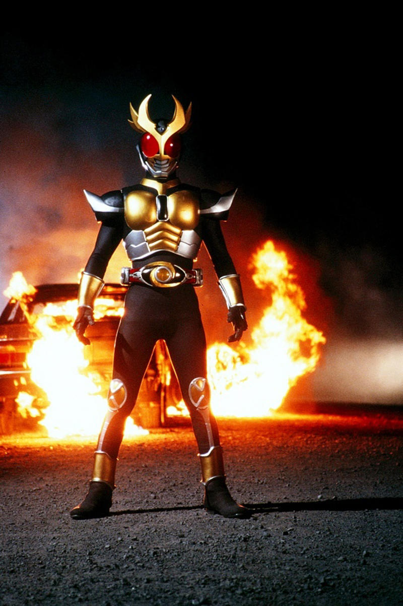 3人のライダーが謎の怪人に立ち向かった「仮面ライダーアギト」, 様々なフォームを駆使して戦う仮面ライダーアギト, 科学の叡智が結集した仮面ライダーG3, アギト以上の身体能力を誇る仮面ライダーギルス, 超能力に目覚めた人々を襲う怪人アンノウン, アギト覚醒のきっかけとなるあかつき号事件, 『アギト—超能力戦争—』で描かれる新たな戦いとは？