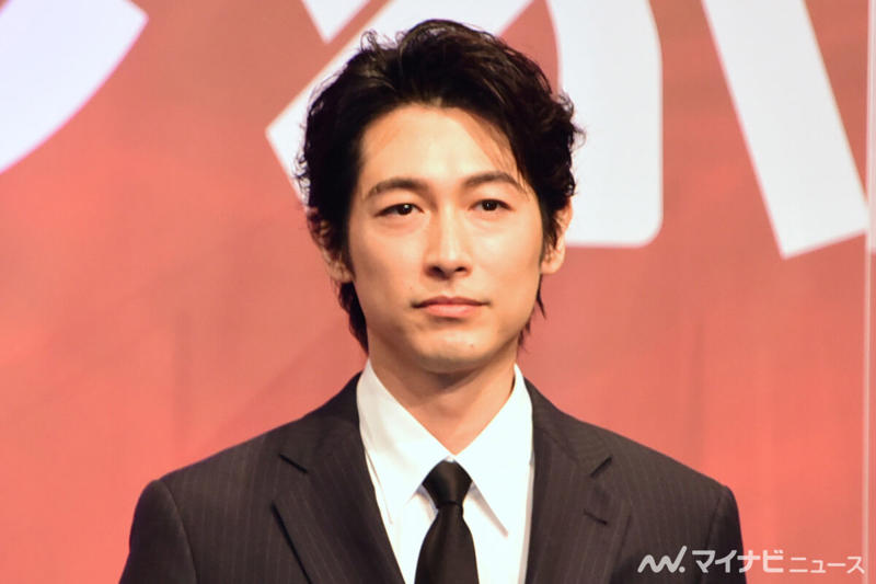 『サバ缶、宇宙へ行く』　月曜21時～　フジ系, 『銀河の一票』　月曜22時～　カンテレ・フジ系, 『産まない女はダメですか? DINKsのトツキトオカ』　月曜23時6分～　テレ東, 『リボーン～最後のヒーロー～』　火曜21時～　テレ朝系, 『夫婦別姓刑事』　火曜21時～　フジ系, 『時すでにおスシ!?』　火曜22時～　TBS系, 『コンビニ兄弟 テンダネス門司港こがね村店』　火曜22時～　NHK総合, 『ボーダレス～広域移動捜査隊～』　水曜22時～　テレ朝系, 『月夜行路―答えは名作の中に―』　水曜22時～　日テレ系, 『LOVED ONE』　水曜22時～　フジ系, 『102回目のプロポーズ』　水曜23時～　フジ系, 『今夜、秘密のキッチンで』　木曜22時～　フジ系, 『君が死刑になる前に』　木曜23時59分～　読テレ・日テレ系, 『刑事、ふりだしに戻る』　金曜21時～　テレ東系, 『田鎖ブラザーズ』　金曜22時～　TBS系, 『余命3ヶ月のサレ夫』　金曜23時15分～　テレ朝系, 『タツキ先生は甘すぎる!』　土曜21時～　日テレ系, 『ターミネーターと恋しちゃったら』　土曜23時～　テレ朝系, 『時光代理人』　土曜23時40分～　東海テレビ・フジ系, 『エラー』　日曜22時15分～　ABC・テレ朝系, 『10回切って倒れない木はない』　日曜22時30分～　日テレ系