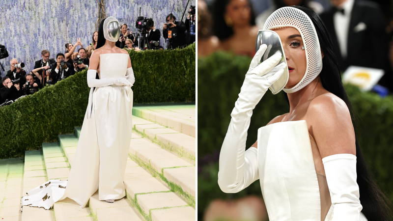      Anna Wintour   ,      Venus Williams    ,      Nicole Kidman   ,      Sam Smith    ,      Claire Foy   ,      Baz Luhrmann, Suleika Jaouad, Jon Batiste, and Catherine Martin   ,      Baz Luhrmann and Catherine Martin   ,      Naomi Osaka    ,      Zoë Kravitz   ,      Doja Cat   ,      Olivia Wilde   ,      Gwendoline Christie   ,       Sarah Pidgeon   ,      Luke Evans   ,      Hugh Jackman and Sutton Foster   ,      Amanda Seyfried   ,      Katy Perry   ,      Ben Stiller and Christine Taylor   ,      Gigi Hadid   ,      Adrien Brody and Georgina Chapman   ,      Patrick Schwarzenegger   ,      Maya Hawke   ,      Gayle King   ,      Janelle Monáe    ,      Irina Shayk   ,      Stevie Nicks   ,      Naomi Watts   ,      Heidi Klum   ,      Colman Domingo   ,      Paul Anthony Kelly   ,      Carey Mulligan   ,      Julianne Moore   ,      Felicity Blunt, Stanley Tucci, and Emily Blunt   ,      Kylie Jenner   ,      Hunter Schafer   ,      Hailey Bieber   ,      Anne Hathaway   ,      Serena Williams   ,      Sabrina Carpenter   ,      SZA   ,      Troye Sivan   ,      Margot Robbie   ,      Grace Gummer   ,      Suki Waterhouse    ,      Kendall Jenner   ,      Rami Malek    ,      Elizabeth Debicki   ,      Sarah Paulson    ,      Cher   ,      Chase Infiniti    ,      Kate Moss    ,      Gabrielle Union-Wade   ,      Kim Kardashian    ,      Madonna   ,      Tyla    ,      Blake Lively   ,      Rachel Zegler    
