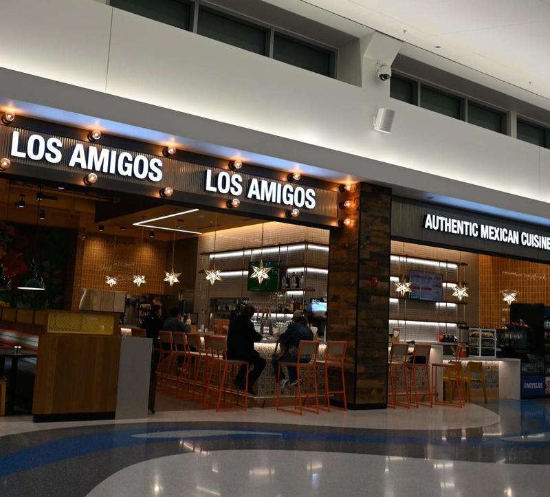 Restaurants coming soon, New restaurants open, Restaurants reopening, Restaurants that have closed