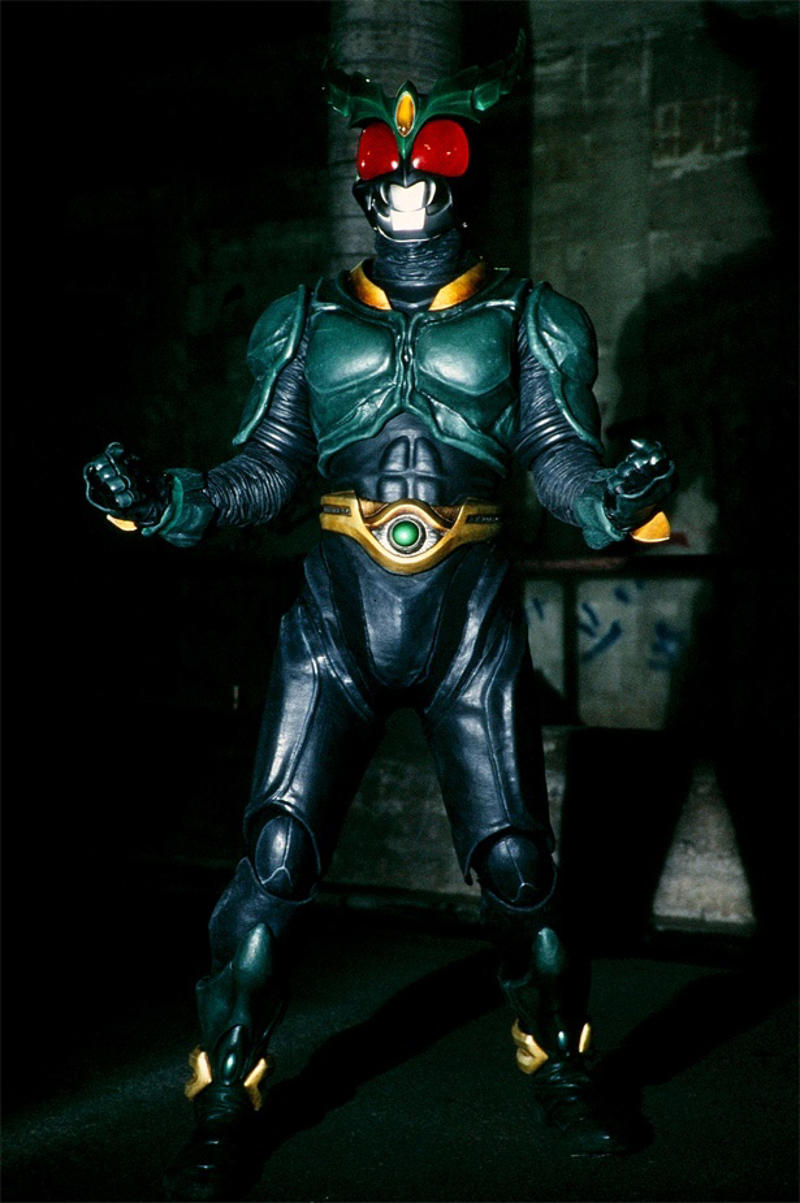 3人のライダーが謎の怪人に立ち向かった「仮面ライダーアギト」, 様々なフォームを駆使して戦う仮面ライダーアギト, 科学の叡智が結集した仮面ライダーG3, アギト以上の身体能力を誇る仮面ライダーギルス, 超能力に目覚めた人々を襲う怪人アンノウン, アギト覚醒のきっかけとなるあかつき号事件, 『アギト—超能力戦争—』で描かれる新たな戦いとは？