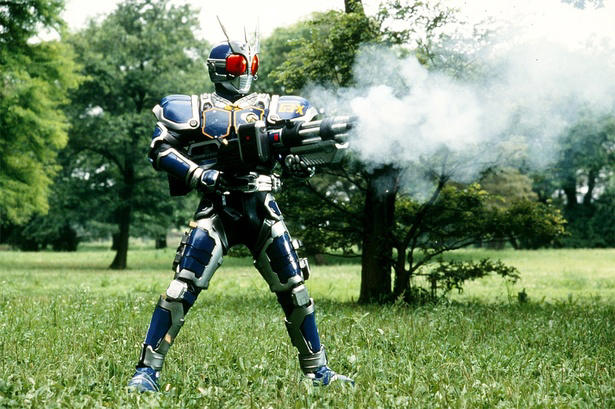 3人のライダーが謎の怪人に立ち向かった「仮面ライダーアギト」, 様々なフォームを駆使して戦う仮面ライダーアギト, 科学の叡智が結集した仮面ライダーG3, アギト以上の身体能力を誇る仮面ライダーギルス, 超能力に目覚めた人々を襲う怪人アンノウン, アギト覚醒のきっかけとなるあかつき号事件, 『アギト—超能力戦争—』で描かれる新たな戦いとは？
