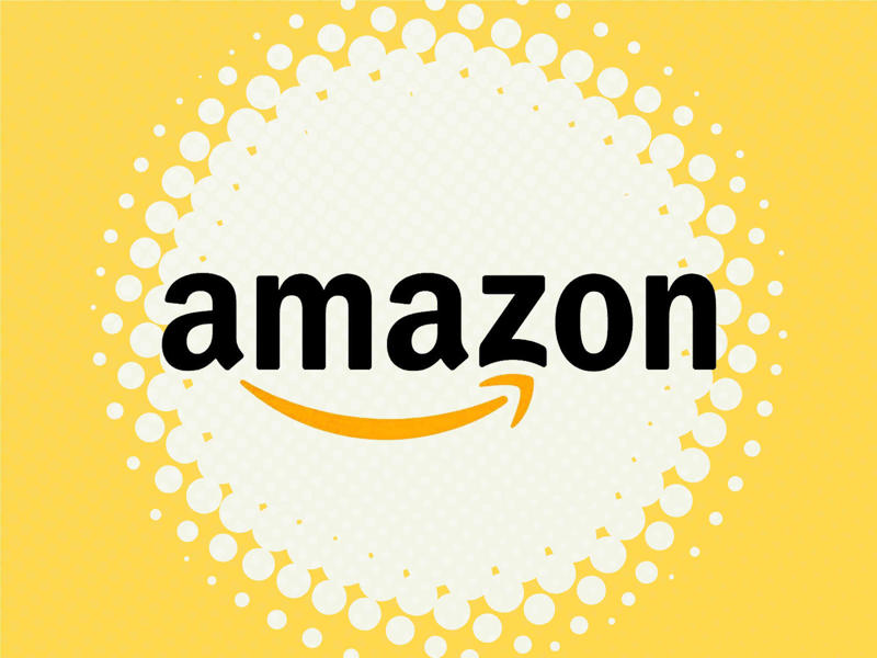 Groceries That Are Cheaper on Amazon, On-The-Go Nourishment: Kind Granola Bars, Favorite Snack Packs: Goldfish Crackers Variety Pack, Easy Kid-Friendly Dinners: Annie’s Real Aged Cheddar Shells Macaroni and Cheese, Adult Snacking: Wonderful Pistachios, Portable Protein: PBfit All-Natural Peanut Butter Powder, Everyday (and Unique) Condiments, Specialty Items: Vanilla Paste, Hydration: Fancy Water, Honorable Mention: Dishwasher Pods, Groceries That Aren't Cheaper on Amazon
