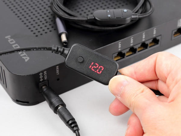 ●それでも残る“USBじゃない機器”問題, ●USB充電器を“ACアダプター化”する方法, ●最大28Vまで対応した140Wモデル2種, ●最大20Vまで対応した100Wモデル2種, ●140WモデルのAかBがオススメ