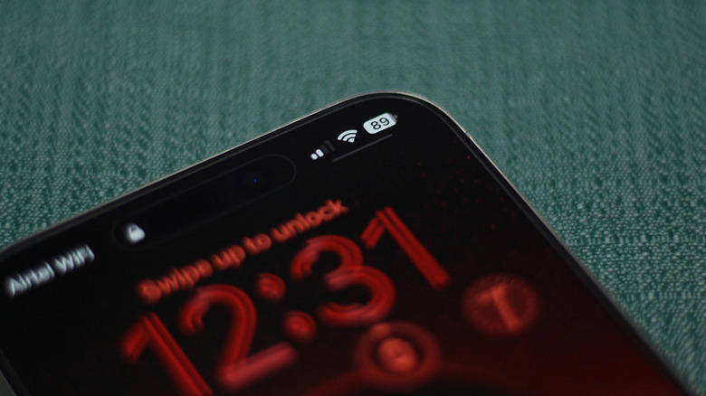Improved battery technology, Upgraded camera hardware, A display with a smaller hole-punch cutout, An iOS experience that doesn't suck, Why these features matter