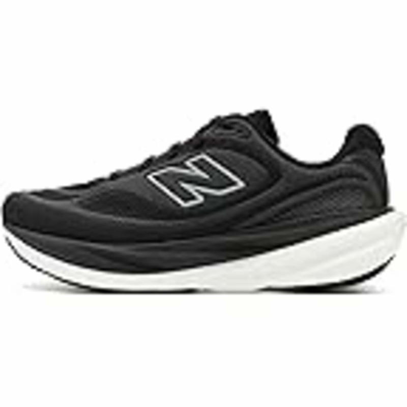 The best men’s running shoes in 2026, The best daily trainers, The best cushioned running shoes, The best supportive running shoes, The best speed running shoes, The best race day running shoes, How we picked the best men’s running shoes, How I tried men’s running shoes, How to shop for men’s running shoes, Meet our experts, Why trust NBC Select?