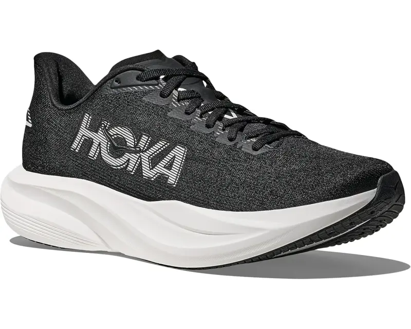 The best men’s running shoes in 2026, The best daily trainers, The best cushioned running shoes, The best supportive running shoes, The best speed running shoes, The best race day running shoes, How we picked the best men’s running shoes, How I tried men’s running shoes, How to shop for men’s running shoes, Meet our experts, Why trust NBC Select?