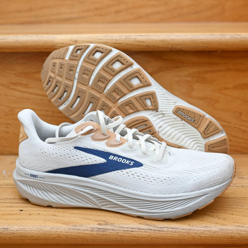 The best men’s running shoes in 2026, The best daily trainers, The best cushioned running shoes, The best supportive running shoes, The best speed running shoes, The best race day running shoes, How we picked the best men’s running shoes, How I tried men’s running shoes, How to shop for men’s running shoes, Meet our experts, Why trust NBC Select?
