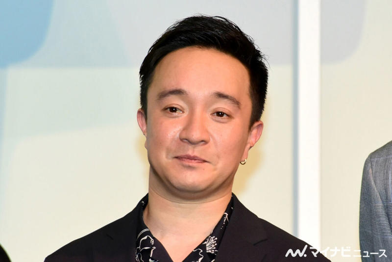 『サバ缶、宇宙へ行く』　月曜21時～　フジ系, 『銀河の一票』　月曜22時～　カンテレ・フジ系, 『産まない女はダメですか? DINKsのトツキトオカ』　月曜23時6分～　テレ東, 『リボーン～最後のヒーロー～』　火曜21時～　テレ朝系, 『夫婦別姓刑事』　火曜21時～　フジ系, 『時すでにおスシ!?』　火曜22時～　TBS系, 『コンビニ兄弟 テンダネス門司港こがね村店』　火曜22時～　NHK総合, 『ボーダレス～広域移動捜査隊～』　水曜22時～　テレ朝系, 『月夜行路―答えは名作の中に―』　水曜22時～　日テレ系, 『LOVED ONE』　水曜22時～　フジ系, 『102回目のプロポーズ』　水曜23時～　フジ系, 『今夜、秘密のキッチンで』　木曜22時～　フジ系, 『君が死刑になる前に』　木曜23時59分～　読テレ・日テレ系, 『刑事、ふりだしに戻る』　金曜21時～　テレ東系, 『田鎖ブラザーズ』　金曜22時～　TBS系, 『余命3ヶ月のサレ夫』　金曜23時15分～　テレ朝系, 『タツキ先生は甘すぎる!』　土曜21時～　日テレ系, 『ターミネーターと恋しちゃったら』　土曜23時～　テレ朝系, 『時光代理人』　土曜23時40分～　東海テレビ・フジ系, 『エラー』　日曜22時15分～　ABC・テレ朝系, 『10回切って倒れない木はない』　日曜22時30分～　日テレ系