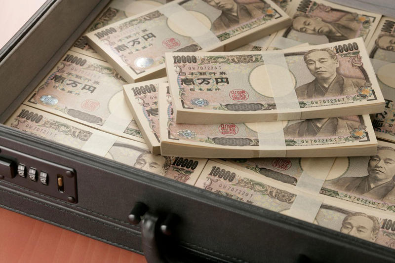 「今止めないと大変なことになる」, 公金を高リスクの市場で運用する異常性, 分科会の委員からも「痛烈な批判」, 公募開始から認定されたのは2大学だけ