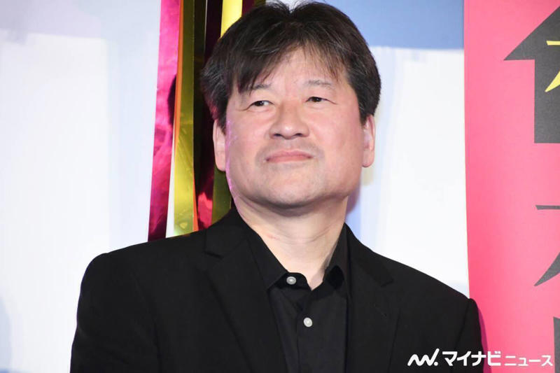 『サバ缶、宇宙へ行く』　月曜21時～　フジ系, 『銀河の一票』　月曜22時～　カンテレ・フジ系, 『産まない女はダメですか? DINKsのトツキトオカ』　月曜23時6分～　テレ東, 『リボーン～最後のヒーロー～』　火曜21時～　テレ朝系, 『夫婦別姓刑事』　火曜21時～　フジ系, 『時すでにおスシ!?』　火曜22時～　TBS系, 『コンビニ兄弟 テンダネス門司港こがね村店』　火曜22時～　NHK総合, 『ボーダレス～広域移動捜査隊～』　水曜22時～　テレ朝系, 『月夜行路―答えは名作の中に―』　水曜22時～　日テレ系, 『LOVED ONE』　水曜22時～　フジ系, 『102回目のプロポーズ』　水曜23時～　フジ系, 『今夜、秘密のキッチンで』　木曜22時～　フジ系, 『君が死刑になる前に』　木曜23時59分～　読テレ・日テレ系, 『刑事、ふりだしに戻る』　金曜21時～　テレ東系, 『田鎖ブラザーズ』　金曜22時～　TBS系, 『余命3ヶ月のサレ夫』　金曜23時15分～　テレ朝系, 『タツキ先生は甘すぎる!』　土曜21時～　日テレ系, 『ターミネーターと恋しちゃったら』　土曜23時～　テレ朝系, 『時光代理人』　土曜23時40分～　東海テレビ・フジ系, 『エラー』　日曜22時15分～　ABC・テレ朝系, 『10回切って倒れない木はない』　日曜22時30分～　日テレ系