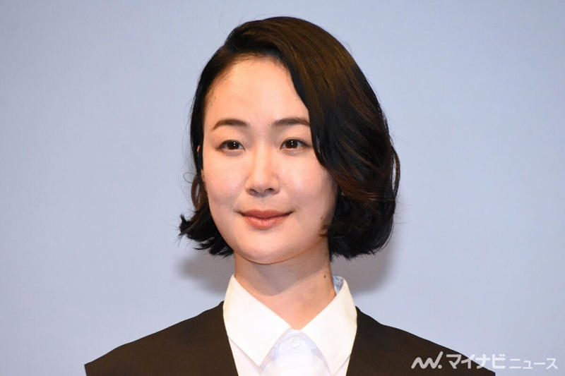『サバ缶、宇宙へ行く』　月曜21時～　フジ系, 『銀河の一票』　月曜22時～　カンテレ・フジ系, 『産まない女はダメですか? DINKsのトツキトオカ』　月曜23時6分～　テレ東, 『リボーン～最後のヒーロー～』　火曜21時～　テレ朝系, 『夫婦別姓刑事』　火曜21時～　フジ系, 『時すでにおスシ!?』　火曜22時～　TBS系, 『コンビニ兄弟 テンダネス門司港こがね村店』　火曜22時～　NHK総合, 『ボーダレス～広域移動捜査隊～』　水曜22時～　テレ朝系, 『月夜行路―答えは名作の中に―』　水曜22時～　日テレ系, 『LOVED ONE』　水曜22時～　フジ系, 『102回目のプロポーズ』　水曜23時～　フジ系, 『今夜、秘密のキッチンで』　木曜22時～　フジ系, 『君が死刑になる前に』　木曜23時59分～　読テレ・日テレ系, 『刑事、ふりだしに戻る』　金曜21時～　テレ東系, 『田鎖ブラザーズ』　金曜22時～　TBS系, 『余命3ヶ月のサレ夫』　金曜23時15分～　テレ朝系, 『タツキ先生は甘すぎる!』　土曜21時～　日テレ系, 『ターミネーターと恋しちゃったら』　土曜23時～　テレ朝系, 『時光代理人』　土曜23時40分～　東海テレビ・フジ系, 『エラー』　日曜22時15分～　ABC・テレ朝系, 『10回切って倒れない木はない』　日曜22時30分～　日テレ系