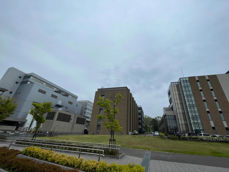 「今止めないと大変なことになる」, 公金を高リスクの市場で運用する異常性, 分科会の委員からも「痛烈な批判」, 公募開始から認定されたのは2大学だけ