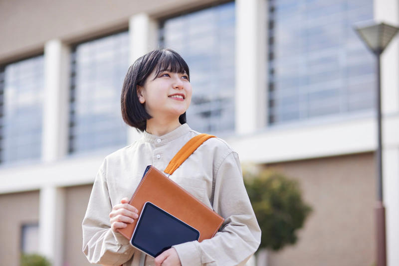 私立大学の入学費用が過去最高!?, 年収の3割が大学費用！, 大学費用を節約するポイント, しっかりとしたお金の計画を！