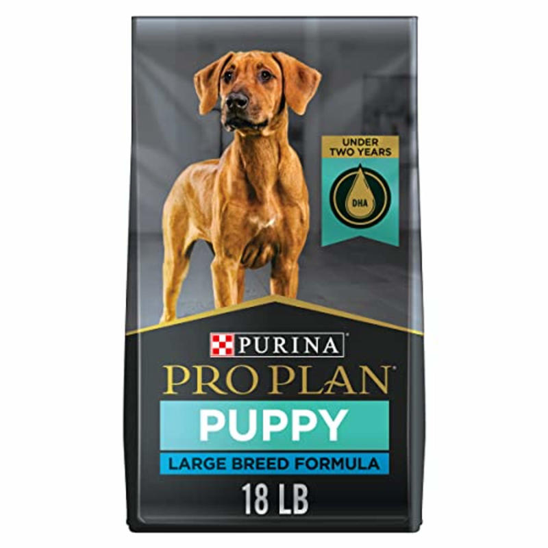 What's the best dog food for puppies?, How I picked the best puppy food, What’s the difference between puppy food and adult dog food?, How to shop for puppy food, Frequently asked questions, Meet our veterinary experts, Why trust NBC Select?