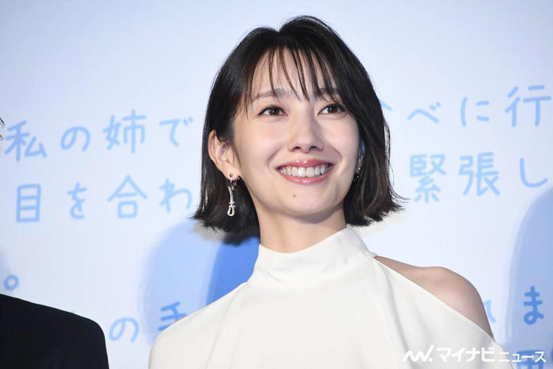 『サバ缶、宇宙へ行く』　月曜21時～　フジ系, 『銀河の一票』　月曜22時～　カンテレ・フジ系, 『産まない女はダメですか? DINKsのトツキトオカ』　月曜23時6分～　テレ東, 『リボーン～最後のヒーロー～』　火曜21時～　テレ朝系, 『夫婦別姓刑事』　火曜21時～　フジ系, 『時すでにおスシ!?』　火曜22時～　TBS系, 『コンビニ兄弟 テンダネス門司港こがね村店』　火曜22時～　NHK総合, 『ボーダレス～広域移動捜査隊～』　水曜22時～　テレ朝系, 『月夜行路―答えは名作の中に―』　水曜22時～　日テレ系, 『LOVED ONE』　水曜22時～　フジ系, 『102回目のプロポーズ』　水曜23時～　フジ系, 『今夜、秘密のキッチンで』　木曜22時～　フジ系, 『君が死刑になる前に』　木曜23時59分～　読テレ・日テレ系, 『刑事、ふりだしに戻る』　金曜21時～　テレ東系, 『田鎖ブラザーズ』　金曜22時～　TBS系, 『余命3ヶ月のサレ夫』　金曜23時15分～　テレ朝系, 『タツキ先生は甘すぎる!』　土曜21時～　日テレ系, 『ターミネーターと恋しちゃったら』　土曜23時～　テレ朝系, 『時光代理人』　土曜23時40分～　東海テレビ・フジ系, 『エラー』　日曜22時15分～　ABC・テレ朝系, 『10回切って倒れない木はない』　日曜22時30分～　日テレ系