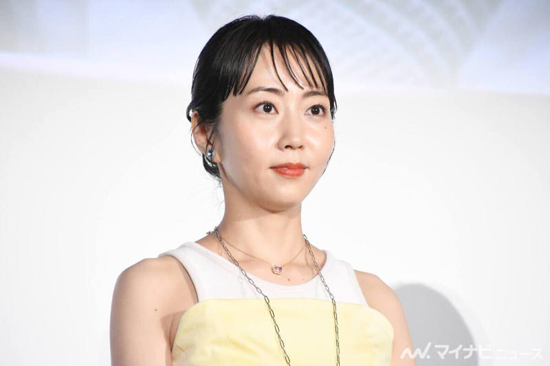 『サバ缶、宇宙へ行く』　月曜21時～　フジ系, 『銀河の一票』　月曜22時～　カンテレ・フジ系, 『産まない女はダメですか? DINKsのトツキトオカ』　月曜23時6分～　テレ東, 『リボーン～最後のヒーロー～』　火曜21時～　テレ朝系, 『夫婦別姓刑事』　火曜21時～　フジ系, 『時すでにおスシ!?』　火曜22時～　TBS系, 『コンビニ兄弟 テンダネス門司港こがね村店』　火曜22時～　NHK総合, 『ボーダレス～広域移動捜査隊～』　水曜22時～　テレ朝系, 『月夜行路―答えは名作の中に―』　水曜22時～　日テレ系, 『LOVED ONE』　水曜22時～　フジ系, 『102回目のプロポーズ』　水曜23時～　フジ系, 『今夜、秘密のキッチンで』　木曜22時～　フジ系, 『君が死刑になる前に』　木曜23時59分～　読テレ・日テレ系, 『刑事、ふりだしに戻る』　金曜21時～　テレ東系, 『田鎖ブラザーズ』　金曜22時～　TBS系, 『余命3ヶ月のサレ夫』　金曜23時15分～　テレ朝系, 『タツキ先生は甘すぎる!』　土曜21時～　日テレ系, 『ターミネーターと恋しちゃったら』　土曜23時～　テレ朝系, 『時光代理人』　土曜23時40分～　東海テレビ・フジ系, 『エラー』　日曜22時15分～　ABC・テレ朝系, 『10回切って倒れない木はない』　日曜22時30分～　日テレ系