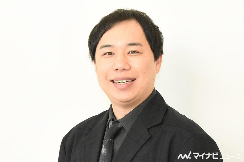 『サバ缶、宇宙へ行く』　月曜21時～　フジ系, 『銀河の一票』　月曜22時～　カンテレ・フジ系, 『産まない女はダメですか? DINKsのトツキトオカ』　月曜23時6分～　テレ東, 『リボーン～最後のヒーロー～』　火曜21時～　テレ朝系, 『夫婦別姓刑事』　火曜21時～　フジ系, 『時すでにおスシ!?』　火曜22時～　TBS系, 『コンビニ兄弟 テンダネス門司港こがね村店』　火曜22時～　NHK総合, 『ボーダレス～広域移動捜査隊～』　水曜22時～　テレ朝系, 『月夜行路―答えは名作の中に―』　水曜22時～　日テレ系, 『LOVED ONE』　水曜22時～　フジ系, 『102回目のプロポーズ』　水曜23時～　フジ系, 『今夜、秘密のキッチンで』　木曜22時～　フジ系, 『君が死刑になる前に』　木曜23時59分～　読テレ・日テレ系, 『刑事、ふりだしに戻る』　金曜21時～　テレ東系, 『田鎖ブラザーズ』　金曜22時～　TBS系, 『余命3ヶ月のサレ夫』　金曜23時15分～　テレ朝系, 『タツキ先生は甘すぎる!』　土曜21時～　日テレ系, 『ターミネーターと恋しちゃったら』　土曜23時～　テレ朝系, 『時光代理人』　土曜23時40分～　東海テレビ・フジ系, 『エラー』　日曜22時15分～　ABC・テレ朝系, 『10回切って倒れない木はない』　日曜22時30分～　日テレ系