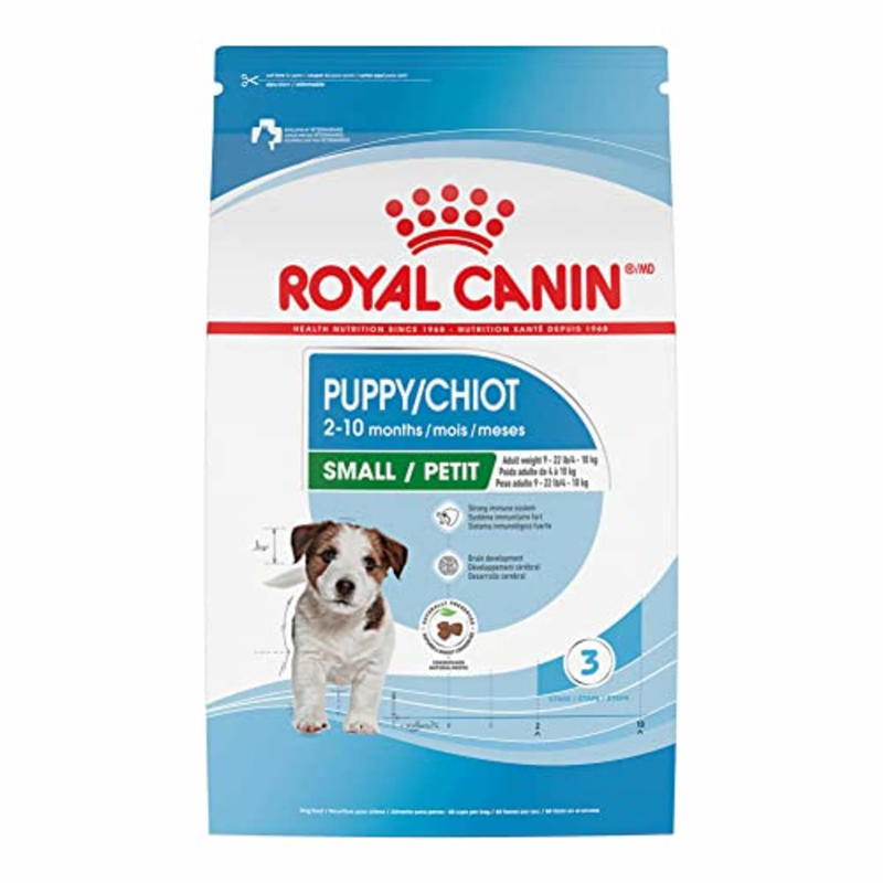 What's the best dog food for puppies?, How I picked the best puppy food, What’s the difference between puppy food and adult dog food?, How to shop for puppy food, Frequently asked questions, Meet our veterinary experts, Why trust NBC Select?