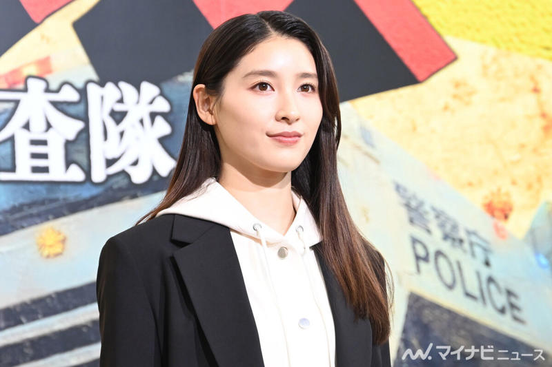 『サバ缶、宇宙へ行く』　月曜21時～　フジ系, 『銀河の一票』　月曜22時～　カンテレ・フジ系, 『産まない女はダメですか? DINKsのトツキトオカ』　月曜23時6分～　テレ東, 『リボーン～最後のヒーロー～』　火曜21時～　テレ朝系, 『夫婦別姓刑事』　火曜21時～　フジ系, 『時すでにおスシ!?』　火曜22時～　TBS系, 『コンビニ兄弟 テンダネス門司港こがね村店』　火曜22時～　NHK総合, 『ボーダレス～広域移動捜査隊～』　水曜22時～　テレ朝系, 『月夜行路―答えは名作の中に―』　水曜22時～　日テレ系, 『LOVED ONE』　水曜22時～　フジ系, 『102回目のプロポーズ』　水曜23時～　フジ系, 『今夜、秘密のキッチンで』　木曜22時～　フジ系, 『君が死刑になる前に』　木曜23時59分～　読テレ・日テレ系, 『刑事、ふりだしに戻る』　金曜21時～　テレ東系, 『田鎖ブラザーズ』　金曜22時～　TBS系, 『余命3ヶ月のサレ夫』　金曜23時15分～　テレ朝系, 『タツキ先生は甘すぎる!』　土曜21時～　日テレ系, 『ターミネーターと恋しちゃったら』　土曜23時～　テレ朝系, 『時光代理人』　土曜23時40分～　東海テレビ・フジ系, 『エラー』　日曜22時15分～　ABC・テレ朝系, 『10回切って倒れない木はない』　日曜22時30分～　日テレ系