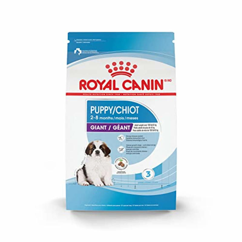 What's the best dog food for puppies?, How I picked the best puppy food, What’s the difference between puppy food and adult dog food?, How to shop for puppy food, Frequently asked questions, Meet our veterinary experts, Why trust NBC Select?