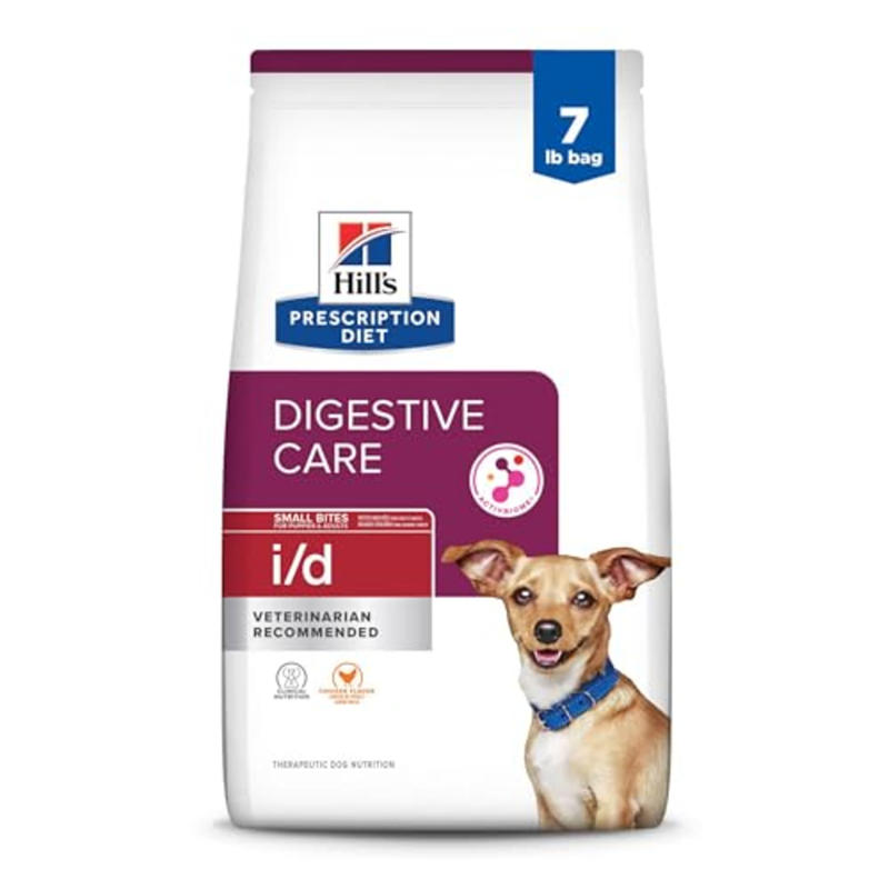 What's the best dog food for puppies?, How I picked the best puppy food, What’s the difference between puppy food and adult dog food?, How to shop for puppy food, Frequently asked questions, Meet our veterinary experts, Why trust NBC Select?