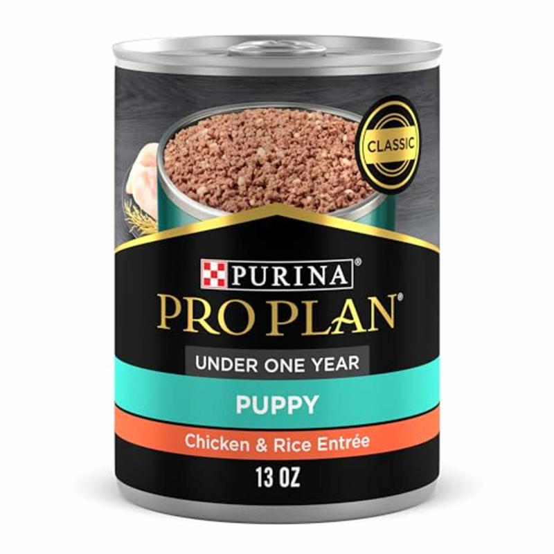 What's the best dog food for puppies?, How I picked the best puppy food, What’s the difference between puppy food and adult dog food?, How to shop for puppy food, Frequently asked questions, Meet our veterinary experts, Why trust NBC Select?