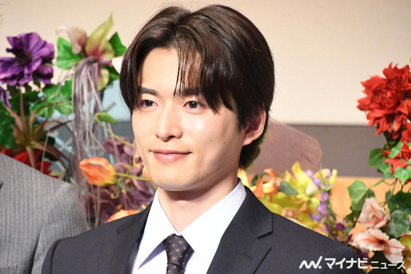 『サバ缶、宇宙へ行く』　月曜21時～　フジ系, 『銀河の一票』　月曜22時～　カンテレ・フジ系, 『産まない女はダメですか? DINKsのトツキトオカ』　月曜23時6分～　テレ東, 『リボーン～最後のヒーロー～』　火曜21時～　テレ朝系, 『夫婦別姓刑事』　火曜21時～　フジ系, 『時すでにおスシ!?』　火曜22時～　TBS系, 『コンビニ兄弟 テンダネス門司港こがね村店』　火曜22時～　NHK総合, 『ボーダレス～広域移動捜査隊～』　水曜22時～　テレ朝系, 『月夜行路―答えは名作の中に―』　水曜22時～　日テレ系, 『LOVED ONE』　水曜22時～　フジ系, 『102回目のプロポーズ』　水曜23時～　フジ系, 『今夜、秘密のキッチンで』　木曜22時～　フジ系, 『君が死刑になる前に』　木曜23時59分～　読テレ・日テレ系, 『刑事、ふりだしに戻る』　金曜21時～　テレ東系, 『田鎖ブラザーズ』　金曜22時～　TBS系, 『余命3ヶ月のサレ夫』　金曜23時15分～　テレ朝系, 『タツキ先生は甘すぎる!』　土曜21時～　日テレ系, 『ターミネーターと恋しちゃったら』　土曜23時～　テレ朝系, 『時光代理人』　土曜23時40分～　東海テレビ・フジ系, 『エラー』　日曜22時15分～　ABC・テレ朝系, 『10回切って倒れない木はない』　日曜22時30分～　日テレ系